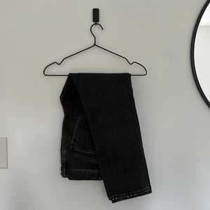 Madewell The Perfect vintage Jean